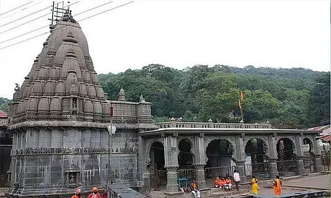 Assam: Conflict Between Two States Over ‘Sixth’ Jyotirlinga
