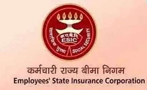 ESIC Recruitment 2023 - Medical Officer Vacancy, Latest Jobs