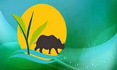 ASDC Invites Tender for Construction of Chilarai Bhawan - 2023_WPTBC_29339_1