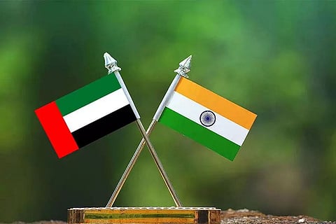 UAE-India CEPA: A year of remarkable progress