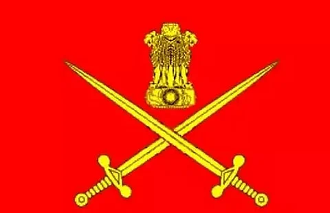 Indian Army invites online applications for Agniveers