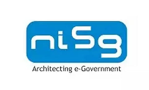 NISG Recruitment 2023 - IOS Developer Vacancy, Latest Jobs