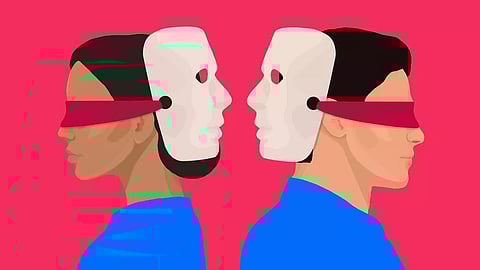 Complexities of Gender Blindness in Achieving Gender Equality