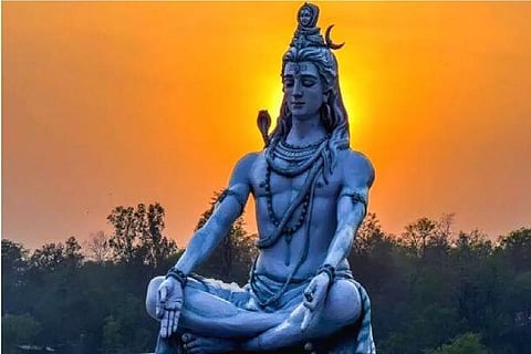 Maha Shivratri 2023: Find all the Timings Details and Puja Samagri List