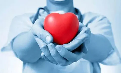 Removal of Age Ceiling for Organ Transplant: A New Hope for the Elderly in India