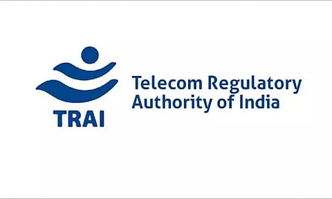 TRAI directs telcos to improve call services for better 5G experience