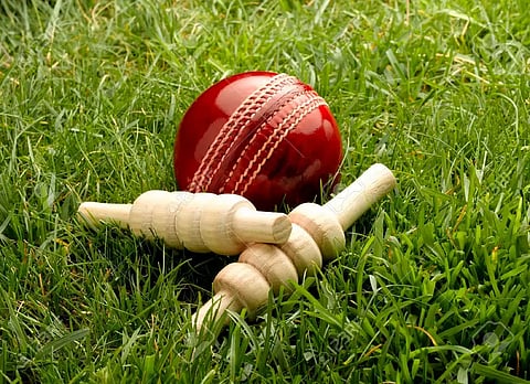 GPL Cricket Championship begins today at Judges field