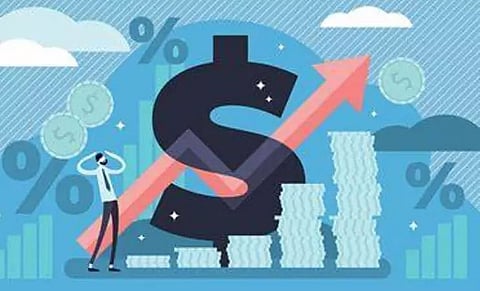 Inflation: Time to look beyond traditional causes