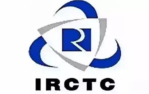 IRCTC Recruitment 2023 - Chairman and Managing Director Vacancy, Latest Jobs