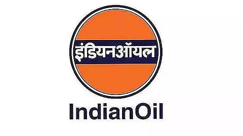 IOCL launches composite cylinder in Guwahati city