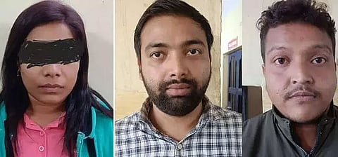 New twist to double murder case