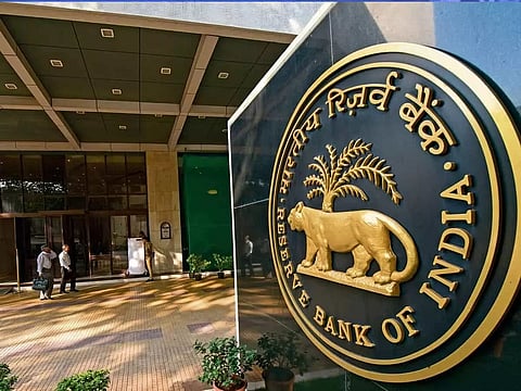 Global growth to decelerate in 2023: RBI monetary policy committee