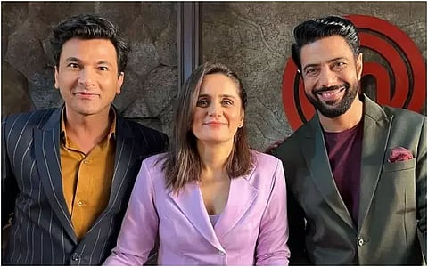 MasterChef India: Assam's Village Gets Electricity To Watch Contestant Santa Sarmah