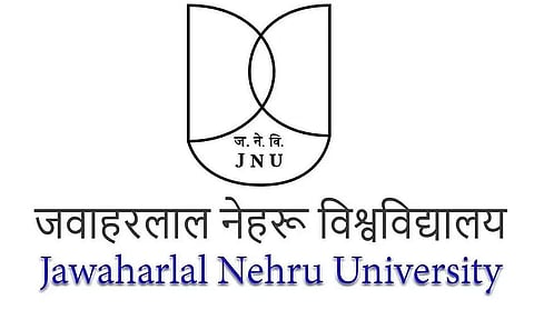 JNU Recruitment 2023 - Research Associate, JRF Vacancy, Job Opening