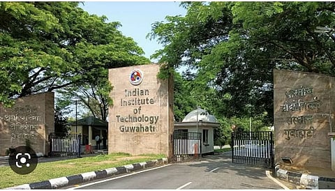 IIT-G Placement (Civil Engineering) Highest Package, Top Recruiters And More