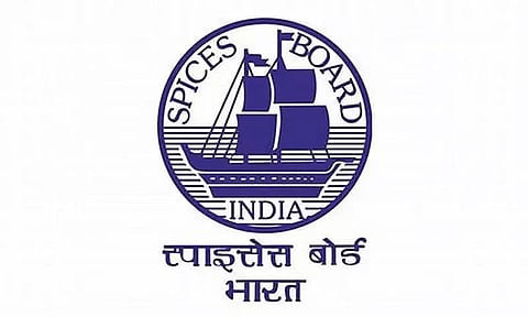 Spices Board Recruitment 2023 - Trainee Analyst, Technical Analyst Vacancy, Job Opening