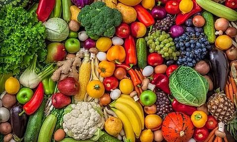 Gauhati High Court’s Directive on Contaminated Vegetables: A Crucial Step for Public Health Protection