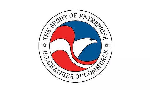 India slips to 43rd rank in US Chamber of Commerce’s intellectual property rights index