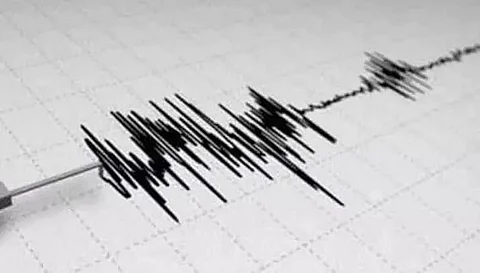6.1-magnitude earthquake jolts Japan’s Hokkaido island