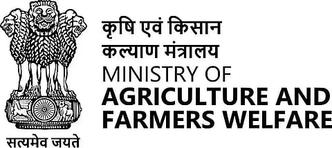 Department of Agriculture & Farmers Welfare Recruitment 2023 - Director Vacancy, Job Openings