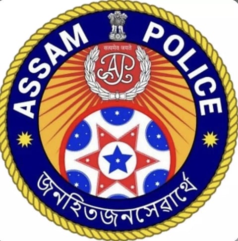Assam Police Selects 791 Officials For Investigation Duty