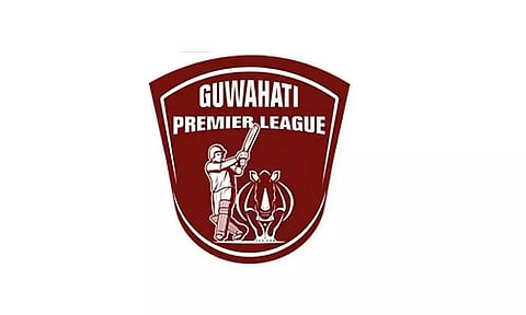 GTC win by 6 wickets in Guwahati Premier League
