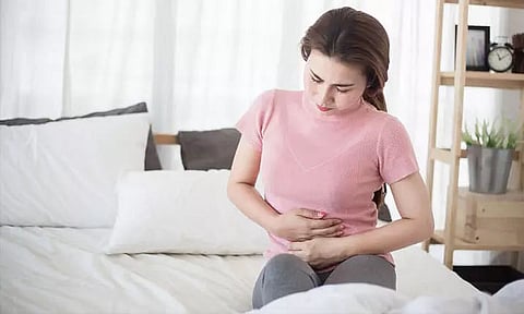 Miscarriage: Causes, Symptoms, and Recovery