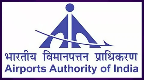 Airports Authority of India (AAI) Recruitment 2023 - Diploma Apprentice Vacancy, Job Openings
