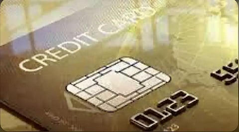 Fraudsters Misuses PAN Details Of Indian Celebrities To Obtain Credit Card, 5 Detained