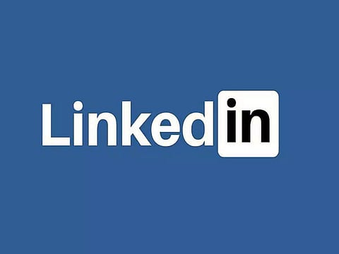 LinkedIn introduces ‘collaborative articles’ powered by AI