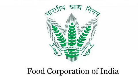 FCI Recruitment 2023 - Assistant General Manager Vacancy, Job Opening