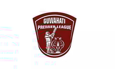 Bud to face 91 Yards in Guwahati Premier League Cricket final