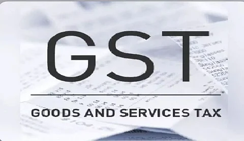 Arunachal Witnesses Growth In GST Revenue By 27%