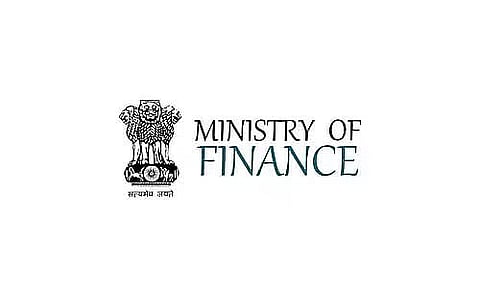 Ministry of Finance Recruitment 2023 - Administrative Officer Vacancy, Job Opening
