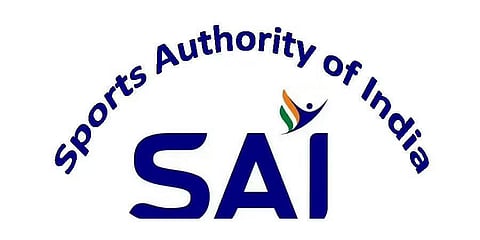 SAI Recruitment 2023 - High Performance Director Vacancy, Job Opening