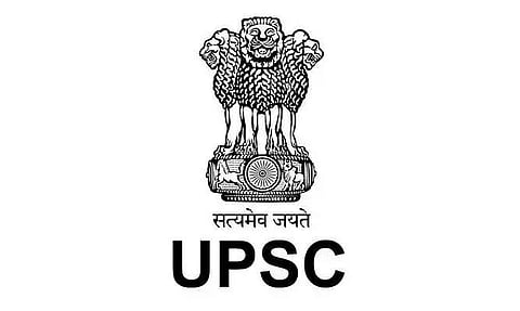 UPSC EPFO Recruitment 2023 - Officer & Commissioner Vacancy