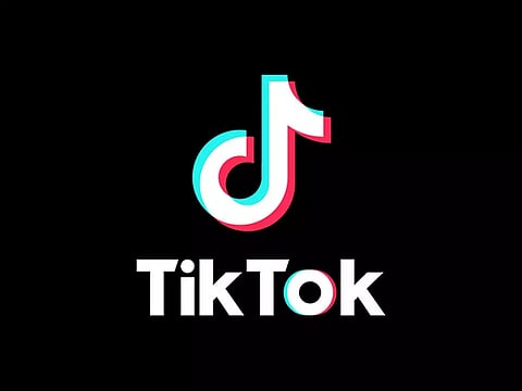 TikTok unveils paywalled content for creators to make money