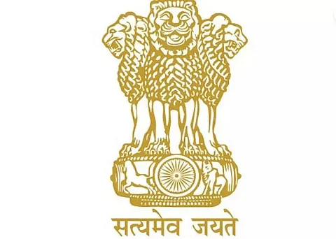 Centre to appoint interlocutor to resolve Tripura tribal party’s demands