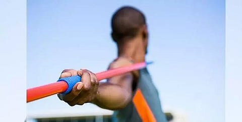 8-member team from Assam named in 21st Nationals Para Athletics Championship