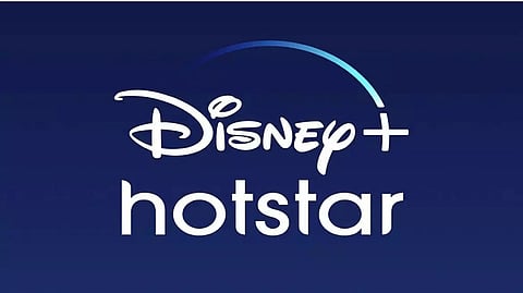 Disney+ Hotstar Ends Ties With HBO