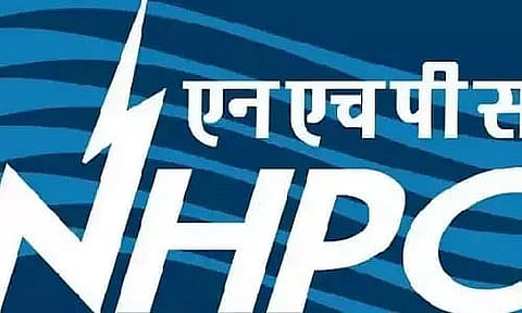 NHPC Limited Arunachal Pradesh Recruitment 2023 - Apprentices Vacancy, Job Opening