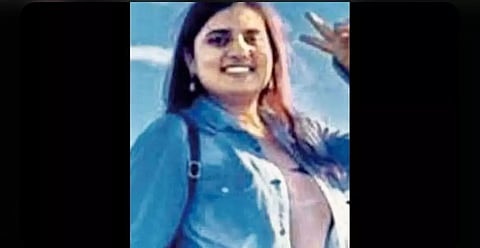 MBBS Student From Rajasthan Dies in Mizoram