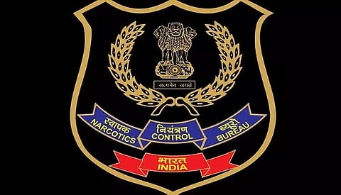 Narcotics Control Bureau (NCB) Recruitment 2023 - Intelligence Officer Vacancy, Job Openings