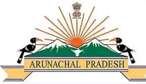 Arunachal Pradesh Assembly passes 2 bills