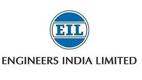 Engineers India Limited Recruitment 2023 - Manager Vacancy, Job Openings