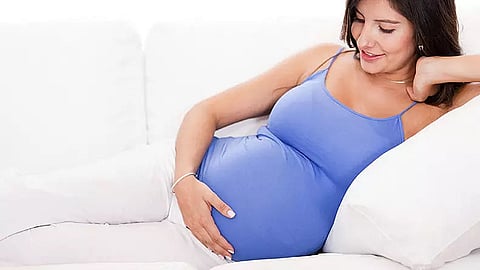 Azithromycin During Pregnancy: Uses, Benefits, and Concerns