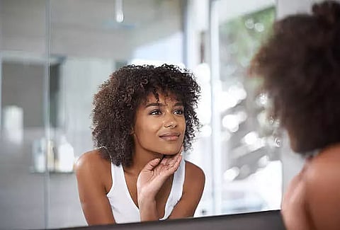 Be Your Own Best Friend: Learn How to Love Yourself