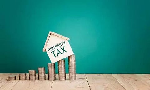 Mangaldai lawyers’ body opposes tax hike