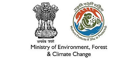 MoEFCC Recruitment 2023 - IFS Officer Vacancy, Job Opening