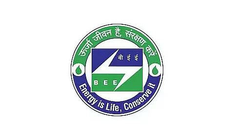 BEE Recruitment 2023 - Consultant Vacancy, Job Opening